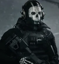 Ghost