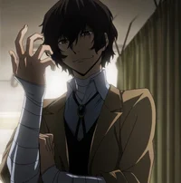 Dazai