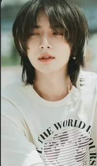 Choi Beomgyu 