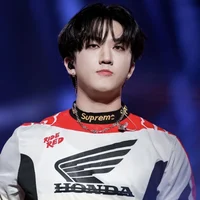 Seo Changbin
