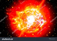 Star of hell 