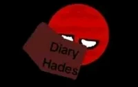 Hades