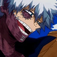 Dabi