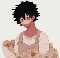 Dabi