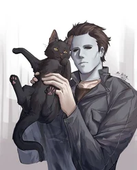 Michael Myers