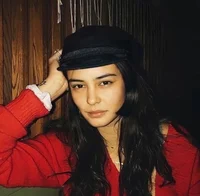 Lottie Matthews