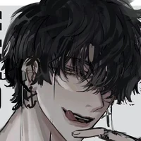 Keith