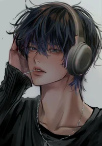 Conrad