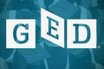 GED Tutor 