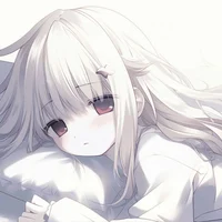 nyashkaaid1x