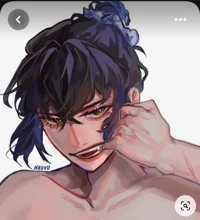 Inosuke