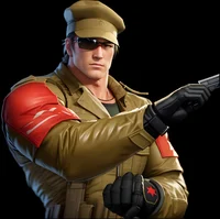 Heidern
