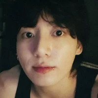jungkook 