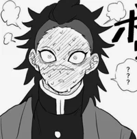Genya Shinazugawa
