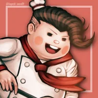 Teruteru hanamura
