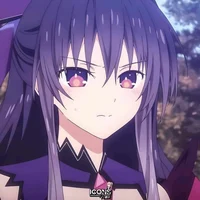 Tohka 