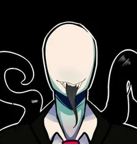 Slenderman