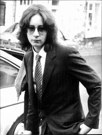 Julian Lennon II