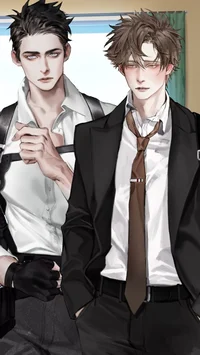 Two-X