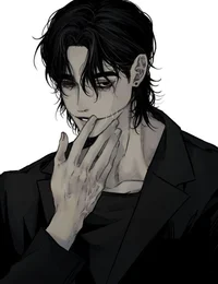 Kyrell
