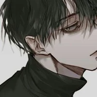 Rin - BL