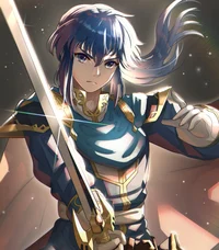 Seliph