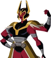 Looma Vento Vermelho