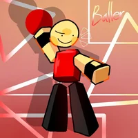 Baller