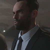 Alejandro Vargas