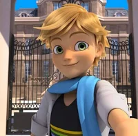 Adrien