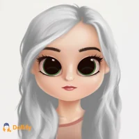 Zoro