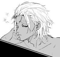 Shidou Ryusei-OWNER