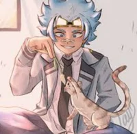 Oboro Shirakumo