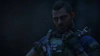 John Soap MacTavish