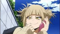 Himiko Toga