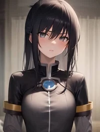Dark Aqua 
