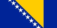 Bosna i Hercegovina 