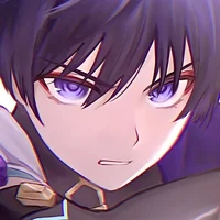 Scara lobo protector