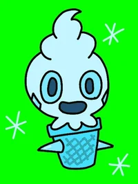 Glucose th Vanillite