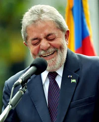 Lula BR