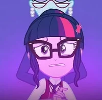 Twilight sparkle