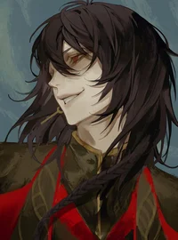 Lucifer