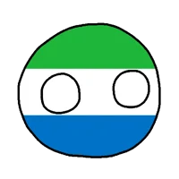 Sierra Leone