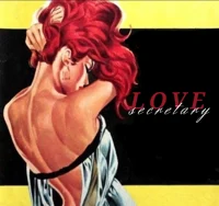 Love Secretary