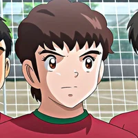 Kisugi Teppei 