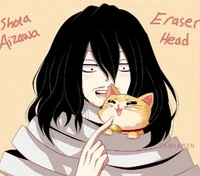 Shouta Aizawa