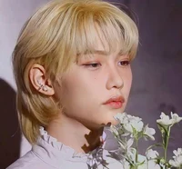 Lee Felix