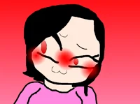 Masodere BullyVictim