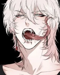 Kuragari 
