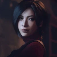 Ada Wong